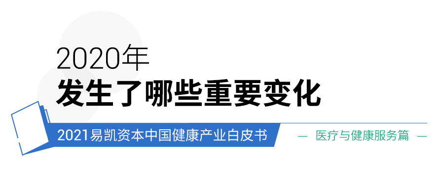 医疗与健全服务标题1.png