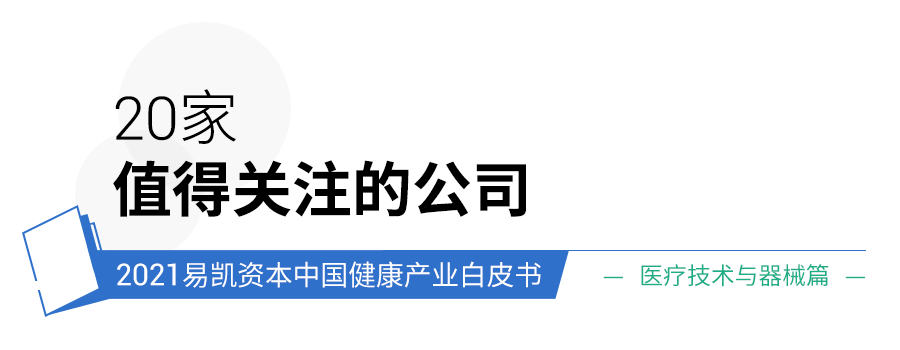 医疗技术与器械标题4.png 医疗技术与器械标题4.png