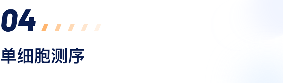 单细胞测序.png